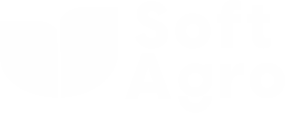 Soft Agro