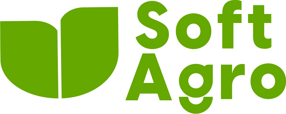 Soft Agro