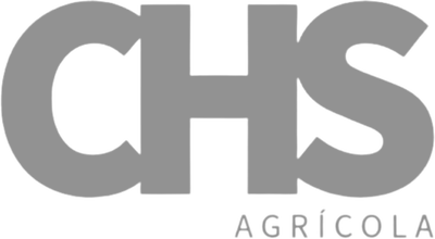 CHS Agrícola