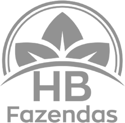 HB Fazendas